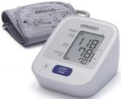M2 Intellisense Automatic Blood Pressure Monitor image