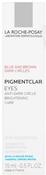 Pigmentclar Eyes 15ml