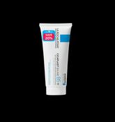 Cicaplast Baume B5 100ml
