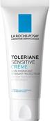 Toleriane Sensitive Cream 40ml image