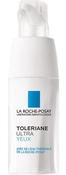 Toleriane Ultra Eye Contour 20ml
