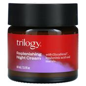 Replenishing Night Cream 60ml