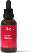 Organic Rosehip Oil 20ml image