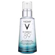 Mineral 89 Booster 50ml
