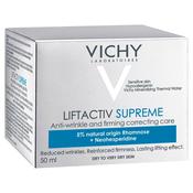Liftactiv Supreme Dry Day Cream 50ml image