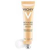 Neovadiol Eye &amp; Lip 15ml
