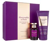 Authentic Night Women Giftset image