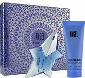 Angel Giftset