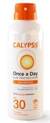Once a Day Sun Protection SPF30 150ml image
