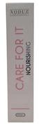 Care For It Nourishing Leave-in Conditioning Spray 200ml