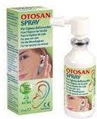Ear Spray 50ml