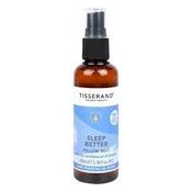 Sleep Better Pillow Mist  100ml