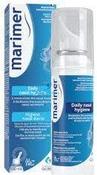 Marimer Daily Nasal Spray - 100ml image