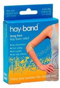 Acupressure Arm Band