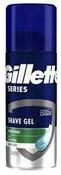 Shaving Gel Sensitive 75ml