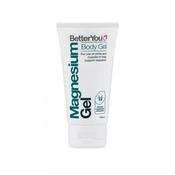 Magnesium Gel 150ml