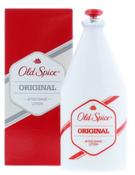 Original After Shave Lotion - 150ml image