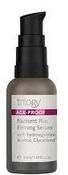 Nutrient Plus Firming Serum 30ml