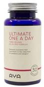 Ultimate One-a-day image