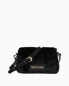 Valentino - Iceland Flap Bag image