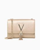Valentino - Divina Pochette Bag image