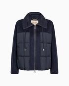 Mos Mosh - Harriet Loisa Jacket image
