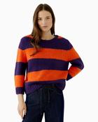 Oui - ESMY Pullover
