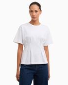 Barbour - Liza T-Shirt image