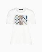 Betty Barclay - Basic T-Shirt image