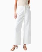 Guess - Wide Leg Jeans image
