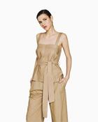 Access - Strapless Top image