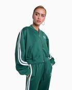 Alix The Label - Tapes Training Jacket