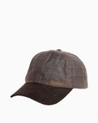 Barbour - Arlene Cap image