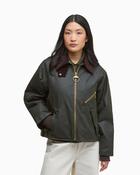 Barbour - Arlene Wax Jacket