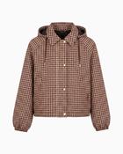 Barbour - Audrey Showerproof Jacket image