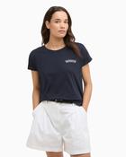 Barbour - Bede T-Shirt image