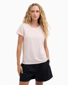 Barbour - Bede T-Shirt image
