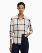 Barbour - Bredon Check Shirt image