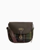 Barbour - Cromarty Crossbody Bag image
