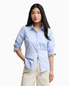 Barbour - Derwent Regular Long-Sleeved Shirt