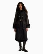 Barbour - Elva Wax Jacket image