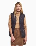 Barbour - Fleece Betty Liner