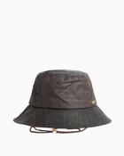 Barbour - Haxelwood Bucket Hat