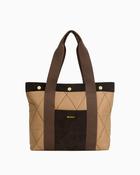 Barbour - Healy Tote Bag image
