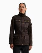 Barbour - International Polarquilt Jacket image