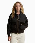 Barbour - Ivybridge Wax Jacket image