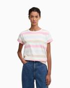 Barbour - Lyndale Top Stripe image