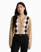 Barbour - Mariana Knitted Cardigan