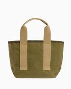 Barbour - Mini Mya Tote Bag image