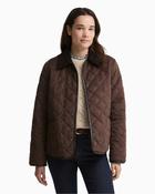 Barbour - Sonya Quilted Jacket image